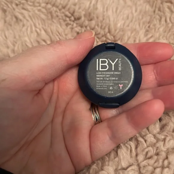 Beauty Bundle - Picture 2 of 12